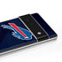 NFL Buffalo Bills Google Pixel 6 Skin